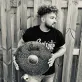 Jordan Fuqua Photo 2