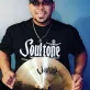 JAY MOLINA Photo 2