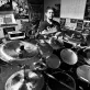 Matthew Johnson Photo 6