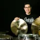 Jorge Robledo Photo 3