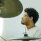 Asafe Teixeira Photo 31