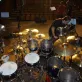 Augusto Borges Photo 9