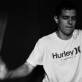 ALBERTO RIZZONE Photo 7