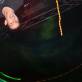 ALBERTO RIZZONE Photo 5
