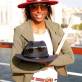 Chanel Miller Photo 6