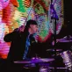 Erie "Erod" Rodriguez Photo 5