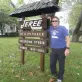 Nick Zeigler Photo 9