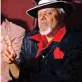 Merle Perkins Photo 77