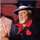 Merle Perkins Photo 77