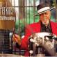 Merle Perkins Photo 78