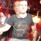 ALBERTO RIZZONE Photo 6