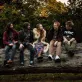 Jamz Photo 4