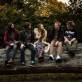 Jamz Photo 4