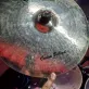 Alex Reynoso Photo 6