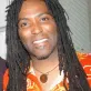 Ahkeenu Musa Photo 4