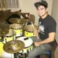 Rafael Arias "el chino" Photo 5