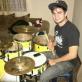 Rafael Arias &quot;el chino&quot; Photo 5