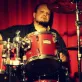 Marco Martina Photo 1