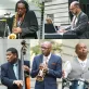 Frank T. Williams IV Photo 10