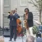 Frank T. Williams IV Photo 11