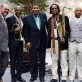 Frank T. Williams IV Photo 9