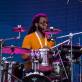 Hippolyte Fulbert Koutou Photo 2