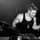 AARON SPINK Photo 1