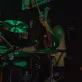 Danilo Rojas Photo 25