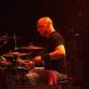 Simon Quiroga Photo 7