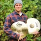 Liam Mackenzie Photo 16