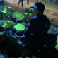 Jorge Rivera Photo 9