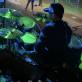 Jorge Rivera Photo 9