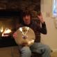 Zack Lee Photo 2