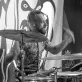 Ryan Birkbeck Photo 15