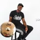 JeRiah hall Photo 3