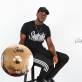 JeRiah hall Photo 3