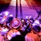 Eloy Davila Photo 3