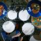 Steven Adler Photo 4