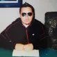 Steven “Matrix” Moran Photo 2