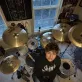 Elijah Truby Photo 2