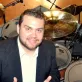 Marcos Ezequiel Fazio Photo 5