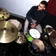 Filippo Marsili Photo 1