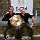 Geudes Santos Photo 12
