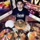 Prateek Sheth Dawesar Photo 3