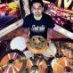 Prateek Sheth Dawesar Photo 3