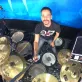 Geudes Santos Photo 28