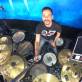 Geudes Santos Photo 28