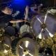 Ivan Shelihov Photo 3