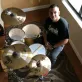 Fernando Bracho Photo 3