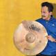 Bhuvanvignesh Vengurlekar Photo 3